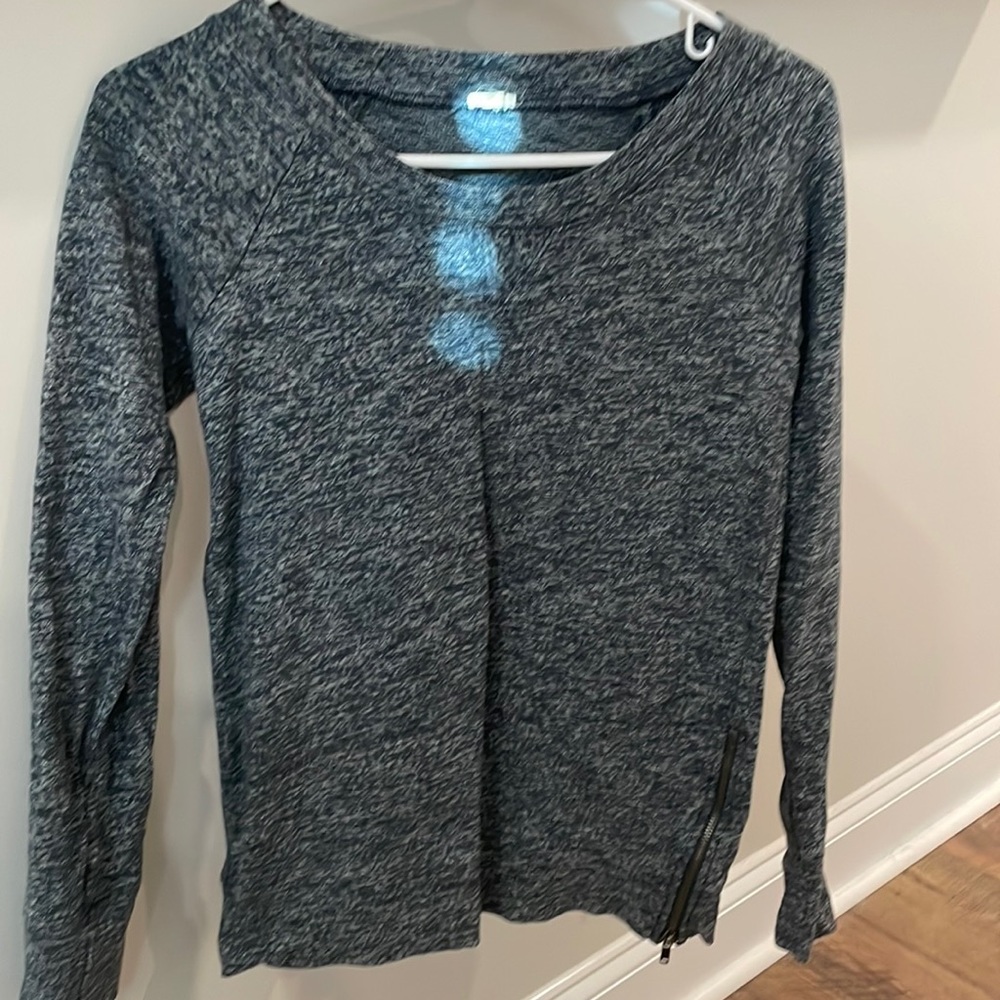 J.Crew Top - image 1